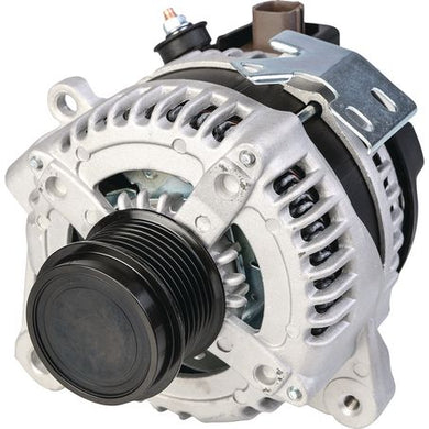 OEX ALTERNATOR TOYOTA 2AZ-FE | DXA582-OEX-Autoignite NZ