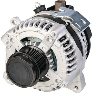 OEX ALTERNATOR TOYOTA 2AZ-FE | DXA582-OEX-Autoignite NZ