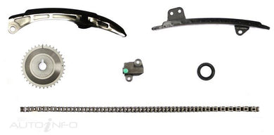 TIMING CHAIN KIT TOYOTA 1NZ-FE 2NZ-FE | TCK068-PERMASEAL-Autoignite NZ