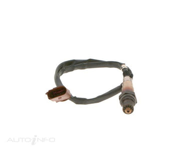 BOSCH OXYGEN SENSOR | 0 258 010 530-BOSCH-Autoignite NZ