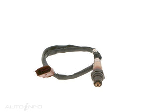 BOSCH OXYGEN SENSOR | 0 258 010 530-BOSCH-Autoignite NZ