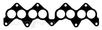 PLENUM GASKET TOYOTA 4AGE | JC604-PERMASEAL-Autoignite NZ