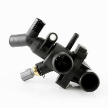 Load image into Gallery viewer, TT755-190 - THERMOSTAT HOUSING &amp; GASKET 88 DEG C | TT755-190
