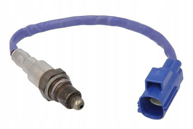BOSCH OXYGEN SENSOR | 0 258 030 0DL-BOSCH-Autoignite NZ