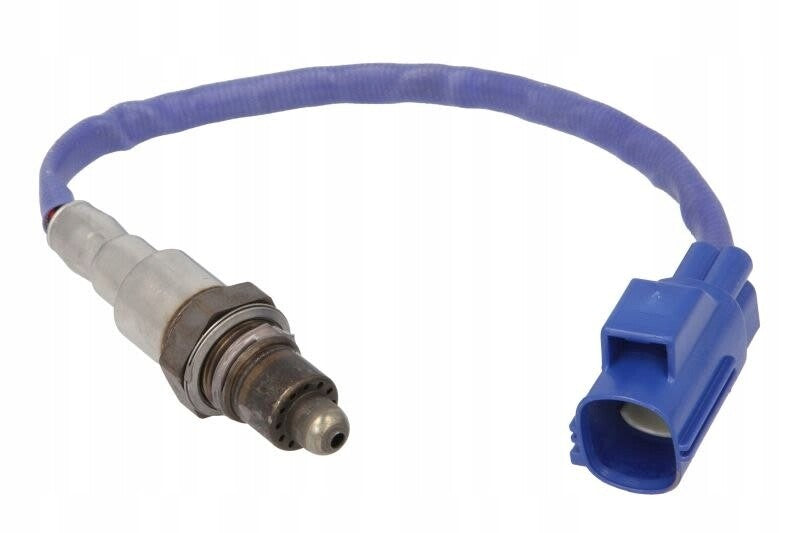 BOSCH OXYGEN SENSOR | 0 258 030 0DL-BOSCH-Autoignite NZ