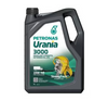 PETRONAS 15W-40 URANIA 3000 CI-4 E7 DIESEL ENGINE OIL BOTTLE 5L | 71599M12MY