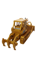 Load image into Gallery viewer, 3D MODEL CONSTRUCTION KIT | CAT D7G
