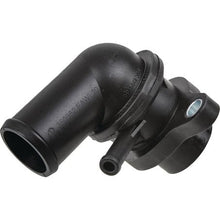 Load image into Gallery viewer, TRU-FLOW THERMOSTAT &amp; HOUSING BARINA (DAEWOO)
