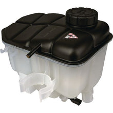 Load image into Gallery viewer, OEX COOLANT EXPANSION TANK | ET0038X
