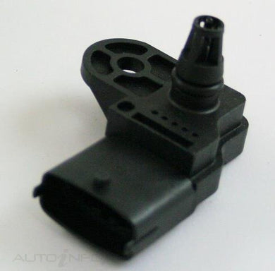 MAP SENSOR MITSUBISHI | MP172-GOSS-Autoignite NZ