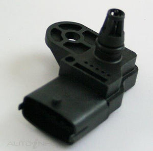 MAP SENSOR MITSUBISHI | MP172-GOSS-Autoignite NZ