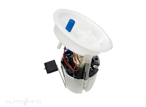 GOSS FUEL PUMP MODULE | GE512