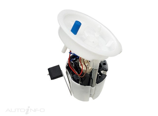 GOSS FUEL PUMP MODULE | GE512
