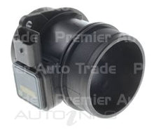 Load image into Gallery viewer, AIR MASS METER JLR | AFM-246
