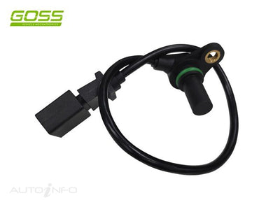 GOSS TRANS SPEED SENSOR | TS131-GOSS-Autoignite NZ