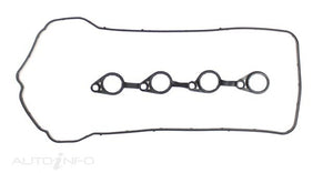 ROCKER COVER GASKET KIT HYUNDAI G4FC