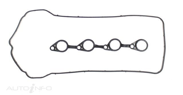 ROCKER COVER GASKET KIT HYUNDAI G4FC