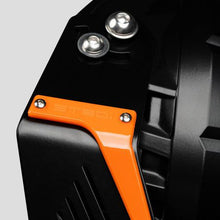Load image into Gallery viewer, Stedi Type X Sport Plus 7 Black Driving Light Set
