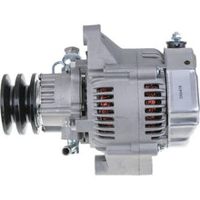 Load image into Gallery viewer, OEX ALTERNATOR TOYOTA 1L,2L,3L,5L, 2C | DXA478-OEX-Autoignite NZ
