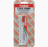 3BOND 1104 GREY 50G TUBE | 1104-50-BP-PERMASEAL-Autoignite NZ