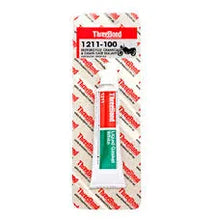 Load image into Gallery viewer, 3BOND 1211 RTV SILICONE WHITE 100G TUBE | 1211-100-PERMASEAL-Autoignite NZ
