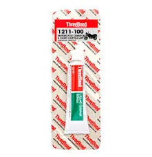 3BOND 1211 RTV SILICONE WHITE 100G TUBE | 1211-100-PERMASEAL-Autoignite NZ