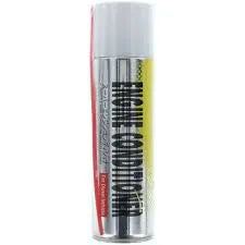 3BOND DIESEL ENGINE CONDITIONER 130ML | 6601JC-PERMASEAL-Autoignite NZ