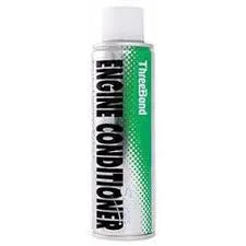 3BOND ENGINE CONDITIONER 240ML | 6601J-240-PERMASEAL-Autoignite NZ
