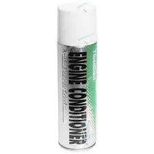 3BOND ENGINE CONDITIONER | 6601N-240-PERMASEAL-Autoignite NZ