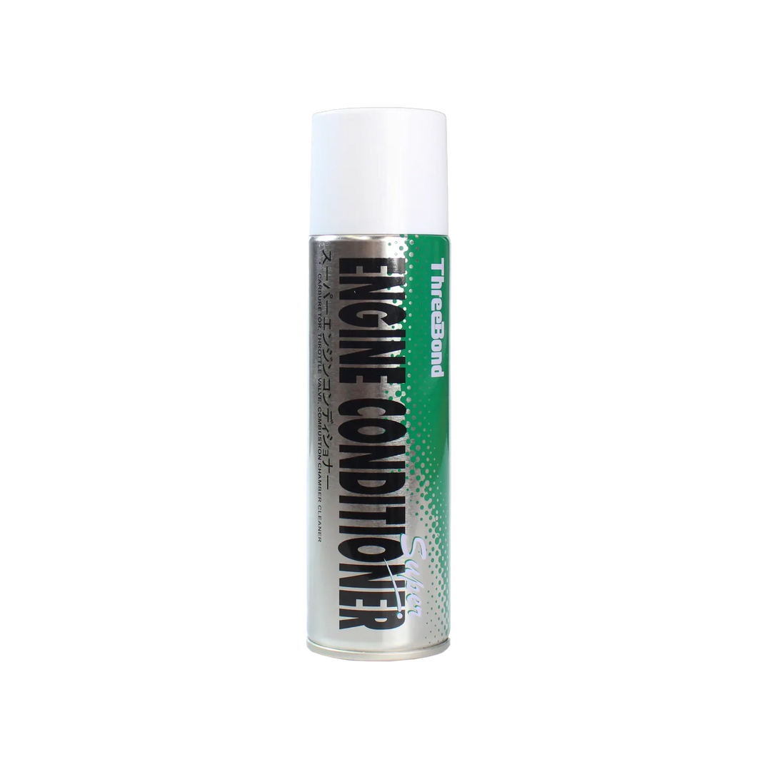 3BOND PETROL ENGINE CONDITIONER | 6601J-PERMASEAL-Autoignite NZ