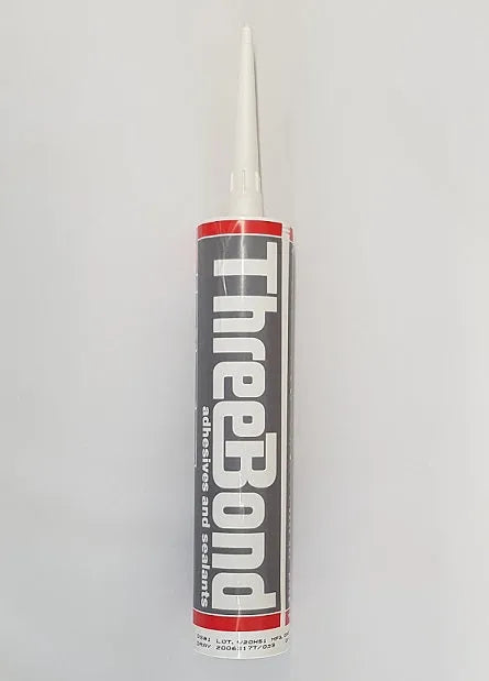 3BOND SUPERSEALER 330G | SS1-330-PERMASEAL-Autoignite NZ