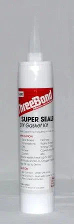3BOND SUPERSEALER 330G | TBSS2-PERMASEAL-Autoignite NZ