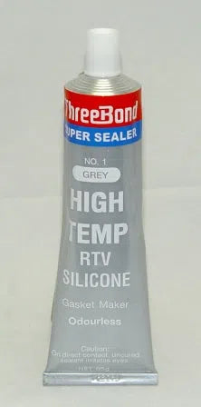 3BOND SUPERSEALER 85G | TBSS1-PERMASEAL-Autoignite NZ