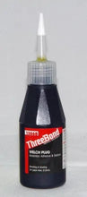 Load image into Gallery viewer, 3BOND WELCH PLUG ADHESIVE &amp; SEAL 50G | TB113-PERMASEAL-Autoignite NZ
