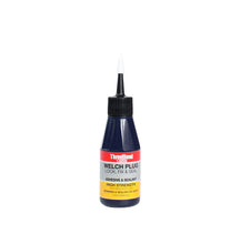 Load image into Gallery viewer, 3BOND WELCH PLUG ADHESIVE &amp; SEAL 50G | TB113-PERMASEAL-Autoignite NZ
