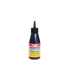 3BOND WELCH PLUG ADHESIVE & SEAL 50G | TB113-PERMASEAL-Autoignite NZ