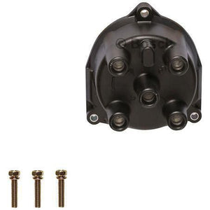 BOSCH DISTRIBUTOR CAP | GH668