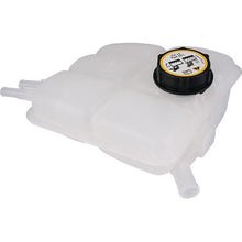 Load image into Gallery viewer, OEX COOLANT EXPANSION TANK | ET0028X
