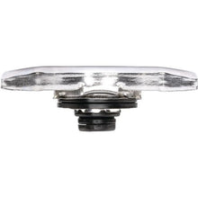 Load image into Gallery viewer, GPC RADIATOR CAP 16 PSI - 110 KPA METAL BAYONET
