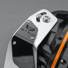 Load image into Gallery viewer, Stedi Type X Sport 8.5 Inch Round Driving Light Set
