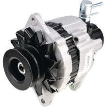 Load image into Gallery viewer, OEX ALTERNATOR 12V 70A HITACHI STYLE | HXA007

