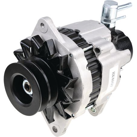 OEX ALTERNATOR 12V 70A HITACHI STYLE | HXA007