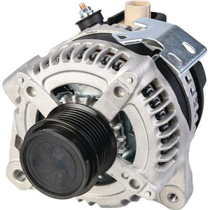 OEX ALTERNATOR TOYOTA 2AZ-FE | DXA583-OEX-Autoignite NZ