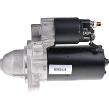 Load image into Gallery viewer, OEX STARTER MOTOR 12v | BXS0136

