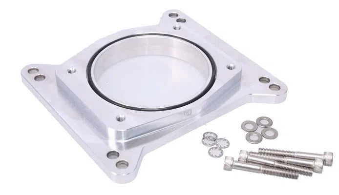 4 BARRELL ADAPTER KIT SUITS TBO-155 AND TBO-089 | ALY-154-AUTOIGNITE-Autoignite NZ