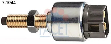 4 PIN SWITCH-AUTO AGENCIES-Autoignite NZ