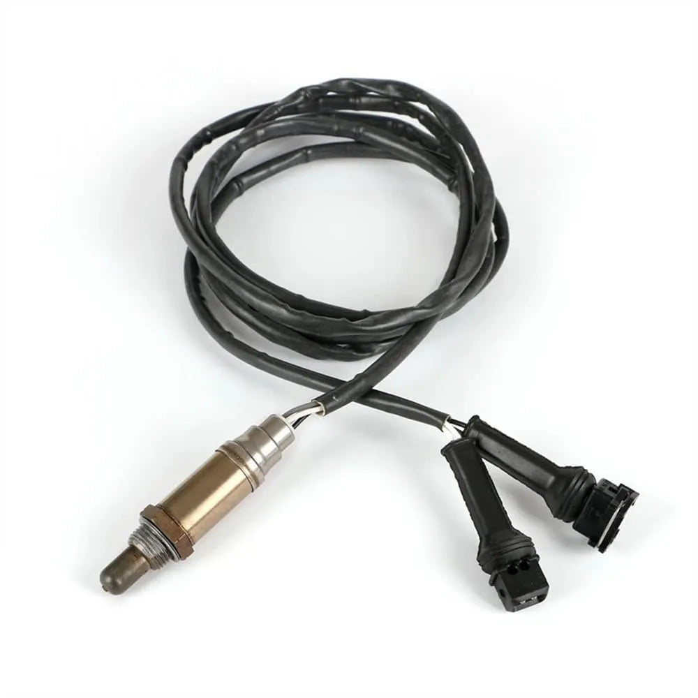 4 WIRE SENSOR 0258104002-AUTO AGENCIES-Autoignite NZ