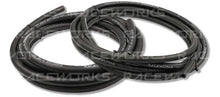 Load image into Gallery viewer, RACEWORKS PUSH LOK E85 HOSE AN-10 1 METRE | RWH-400-10-1M
