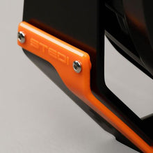 Load image into Gallery viewer, Stedi Type X Sport Plus 7 Black Driving Light Set
