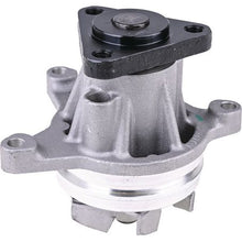 Load image into Gallery viewer, OEX WATER PUMP | WP8265X
